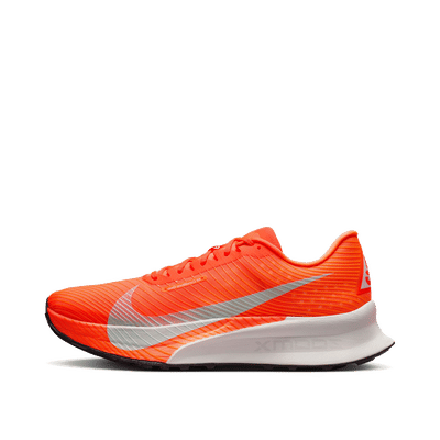 Nike ACG Ultrafly Mt. "Orange" | HF5668-801