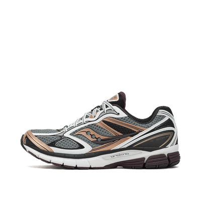 saucony-progrid-guide-7-white-bronze-s709361-1