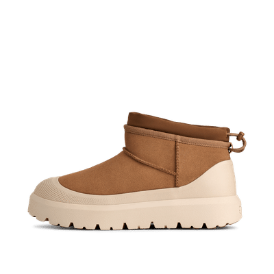 ugg-classic-ultra-mini-weather-hybrid-chestnutwhitecap-1174196-cwtc