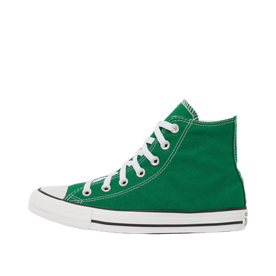 Converse Chuck Taylor All Star Hi "Green" | 164027C