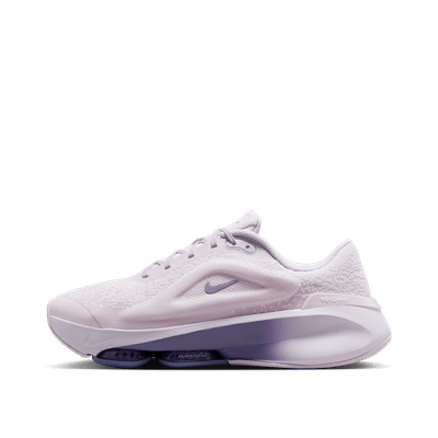 Nike Versair "Purple" | DZ3547-500
