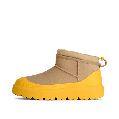 ugg-classic-ultra-mini-weather-hybrid-mustard-seedsummer-wheat-1174196mmm