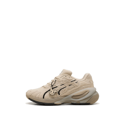 Puma Inverse "Pokémon Mimikyu" | 406046-01