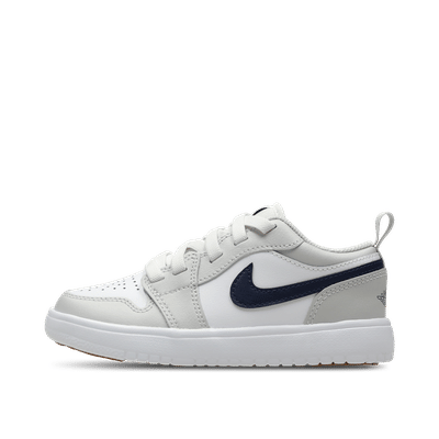 air-jordan-1-low-white-dr9748-146