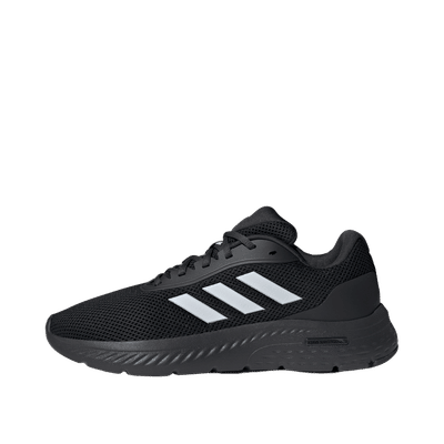 Adidas Cloudfoam Move "Grey" | ID6528
