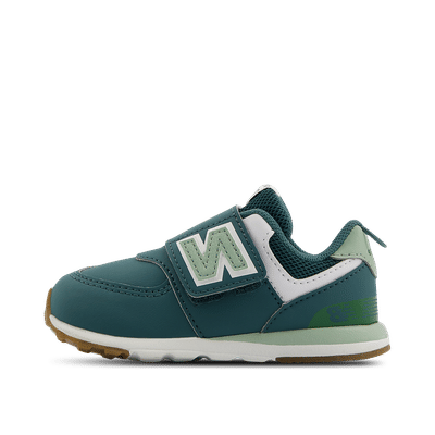new-balance-574-hook-loop-green-nw574ng