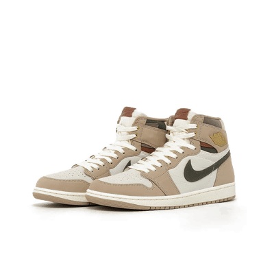 air-jordan-1-retro-high-og-khaki-fd2596-201