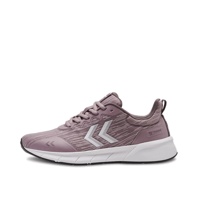 Hummel "Rose" | 2201184852