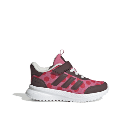 Adidas Disney x Minnie Mouse "Rose" | IH1236