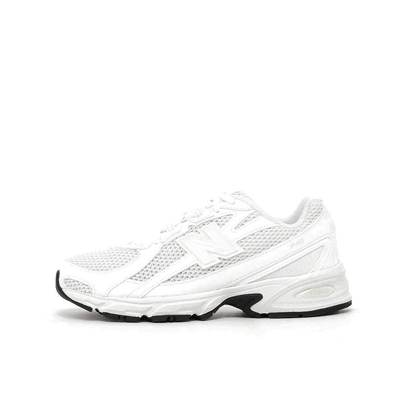 new-balance-740-gs-white-gr740pk