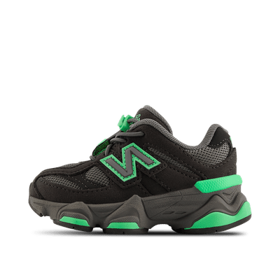 new-balance-9060-kids-greygreen-iv9060jc