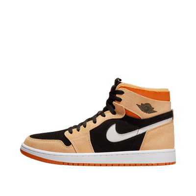 air-jordan-1-high-zoom-air-cmft-pumpkin-spice-ct0978-200
