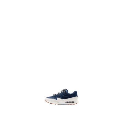 Nike Air Max 1 '86 OG "Jackie Robinson" | FZ4831-400