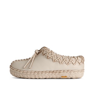 UGG Tasman "Albite" | 1175271JSM