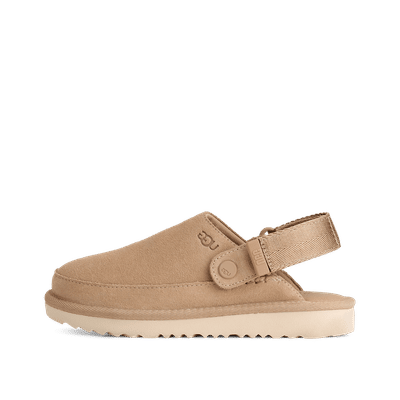 ugg-goldenstar-kids-clog-sand-1159770ksan