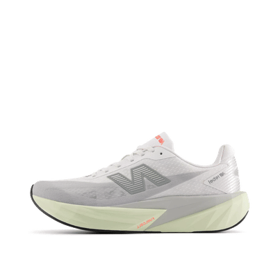 New Balance FuelCell Rebel V5 "Raincloud/Mineral/White" | MFCXLD5