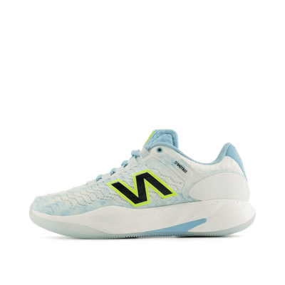 New Balance Fresh Foam X CT-Rally v2 Wmns "White/Blue" | WRAL36B