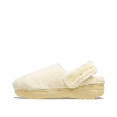 crocs-classic-unforgettable-clog-vanilla-211116108