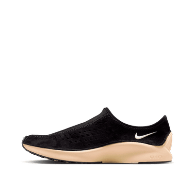 nike-air-superfly-moc-black-hv8628-001