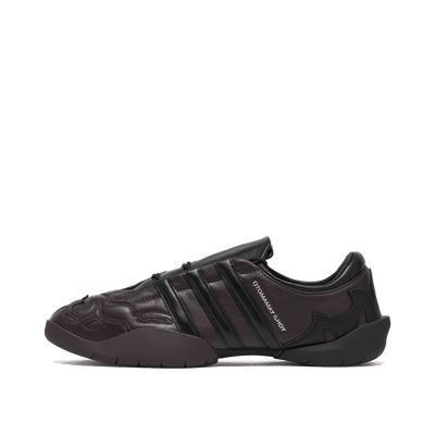 adidas-y-3-regu-2002-black-jq8825