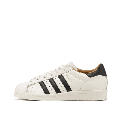 adidas Originals Superstar 82 Made In Germany x JJJJound "Black" | IH8148