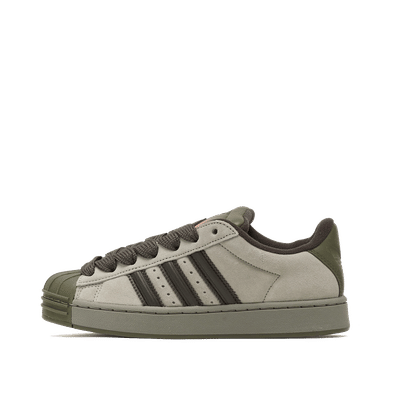 adidas-superstar-st-silver-pebble-shale-olive-olive-strata-ki3515