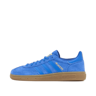 adidas-spezial-zweden-bluebrown-hq9435