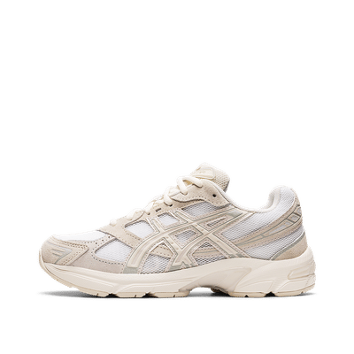 ASICS Gel-1130 "White Birch" | 1202A163-100