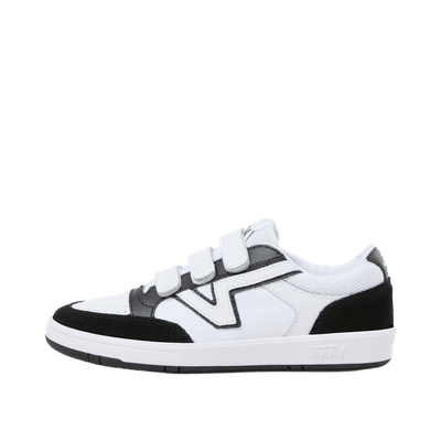 vans-lowland-comfycush-velcro-black-vn000cth6bt