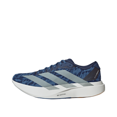 adidas-adizero-evo-sl-ki6926