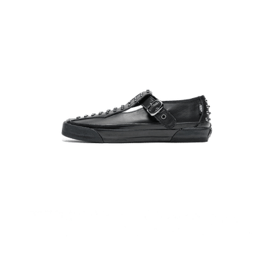 vans-lx-mary-jane-93-black-vn000d8zbma1