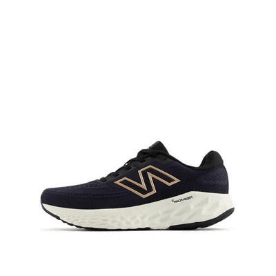 New Balance Fresh Foam X EVOZ v4 "Grey/Black/White" | WEVOZLK4