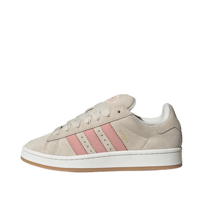 Adidas Campus 00s Wmns "Light Brown" | JI2752