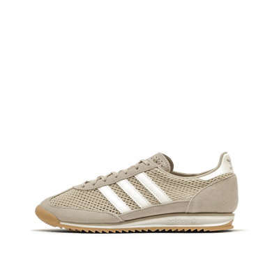Adidas SL 72 OG Wmns "Wonder Beige/Off White" | IH9177
