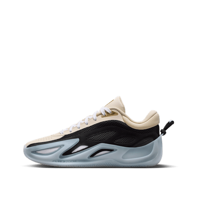 Jordan Heir Series 2 "Precious Medal" | IR3504-200