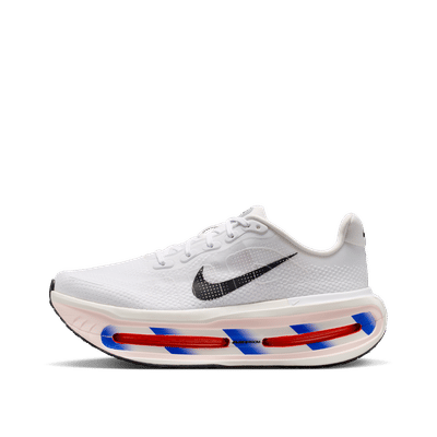 Nike Vomero Premium "White" | II5258-100