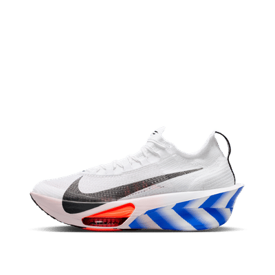 Nike Alphafly 3 "White" | II7290-100