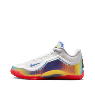Nike LeBron XXIII "Motor King" | IV4908-101