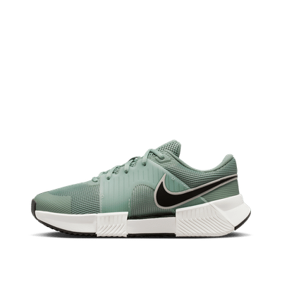 nike-zoom-gp-challenge-1-5-prm-green-iq5174-005