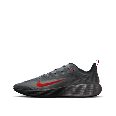 nike-ava-x-grey-hm9697-004