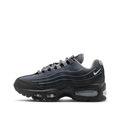 nike-air-max-95-big-bubble-ir4602-002