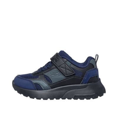 Skechers SKX-225 "Navy/Black" | 405676NNVBK