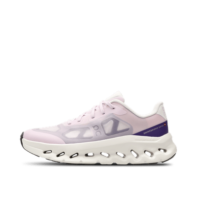On Cloudtilt Remix "Purple" | 3WG10244556