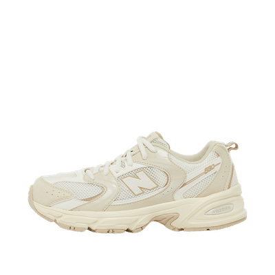 new-balance-530-gs-beige-angora-gr530aa