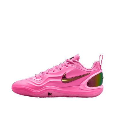 Nike WMNS A'Two "Pink Beam/Black" | IH1135-600