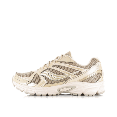 saucony-ride-millennium-beige-s708125-6