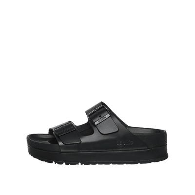 birkenstock-arizona-pap-flex-platform-natural-leather-black-1026918
