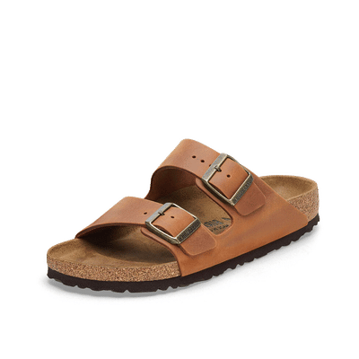 birkenstock-arizona-cognac-1028272