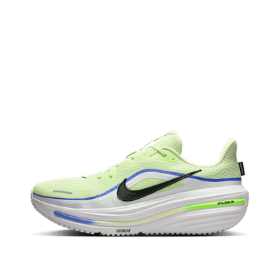 nike-winflo-12-yellow-hv9272-700