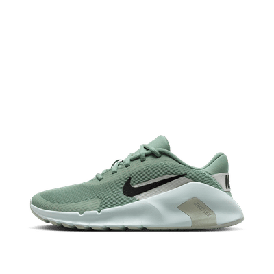 Nike Flex Train Wmns "Green" | HV9981-005